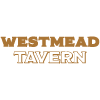 Westmead Tavern