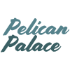Pelican Palace Chinese Restaurant
