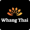 Whang Thai - Whittlesea