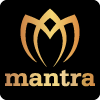 Mantra Paan & Cafe