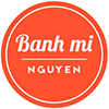 Banh Mi Nguyen - Doreen