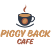 Piggy Back Cafe