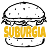 Suburgia - Petersham
