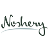 Noshery Restaurant