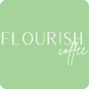 Flourish Coffee