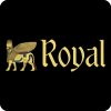 Royal Restaurant & Cafe