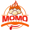 Momo Palace