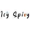 Icy Spicy - Parramatta