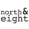 North and Eight
