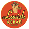 Lavish Kebab
