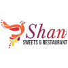 Shan Sweets & Restaurant - Modbury North