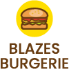 Blazes Burgerie