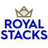 Royal Stacks - Spotswood