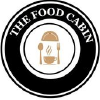 The Food Cabin