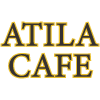 Atila Cafe
