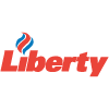 Liberty Hot Food - Moe