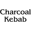 Charcoal Kebab - Blackwood Rd