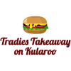 Tradies Takeaway on Kularoo