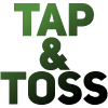 Tap & Toss