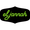 El Jannah - Randwick