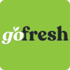 Go Fresh (Blacktown)