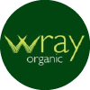 Wray Organic Cafe-North Lakes