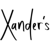 Xanders Cafe