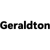 Geraldton Turkish Kitchen
