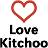 Love Kitchoo - Cleveland