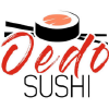 Oedo Sushi Cafe