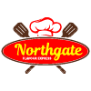Northgate Flavour Express