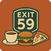 Exit 59-avatar