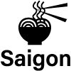 Saigon Lunch Bar & Cafe