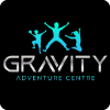 Gravity Adventure Centre