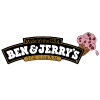 Ben & Jerry's (Greenwood)