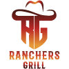 Ranchers Grill - Artarmon