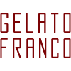 Gelato Franco