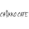 Chikko Cafe Eastlands