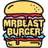 MrBeast Burger - Gladstone