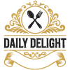 Daily Delight Indian Restaurant