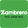 Zambrero - Dapto