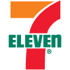 7-Eleven Sebastopol