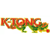 K Tong Restaurant