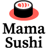Mama Sushi