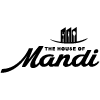 The House of Mandi