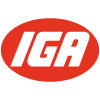 IGA - Georges Hall