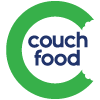 Couchfood - BP Golden Gate - Powered By BP
