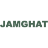 Hamro Jamghat Nepalese Restaurant