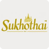 Golden Sukhothai Restaurant