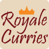 Royale Curries